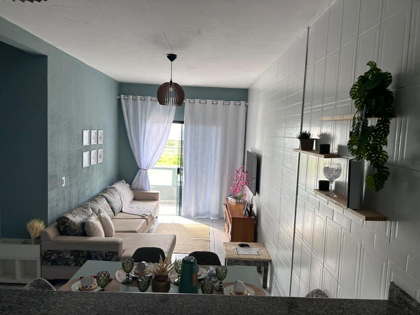 Villagio Vistamar Ilha Comprida Esterno foto