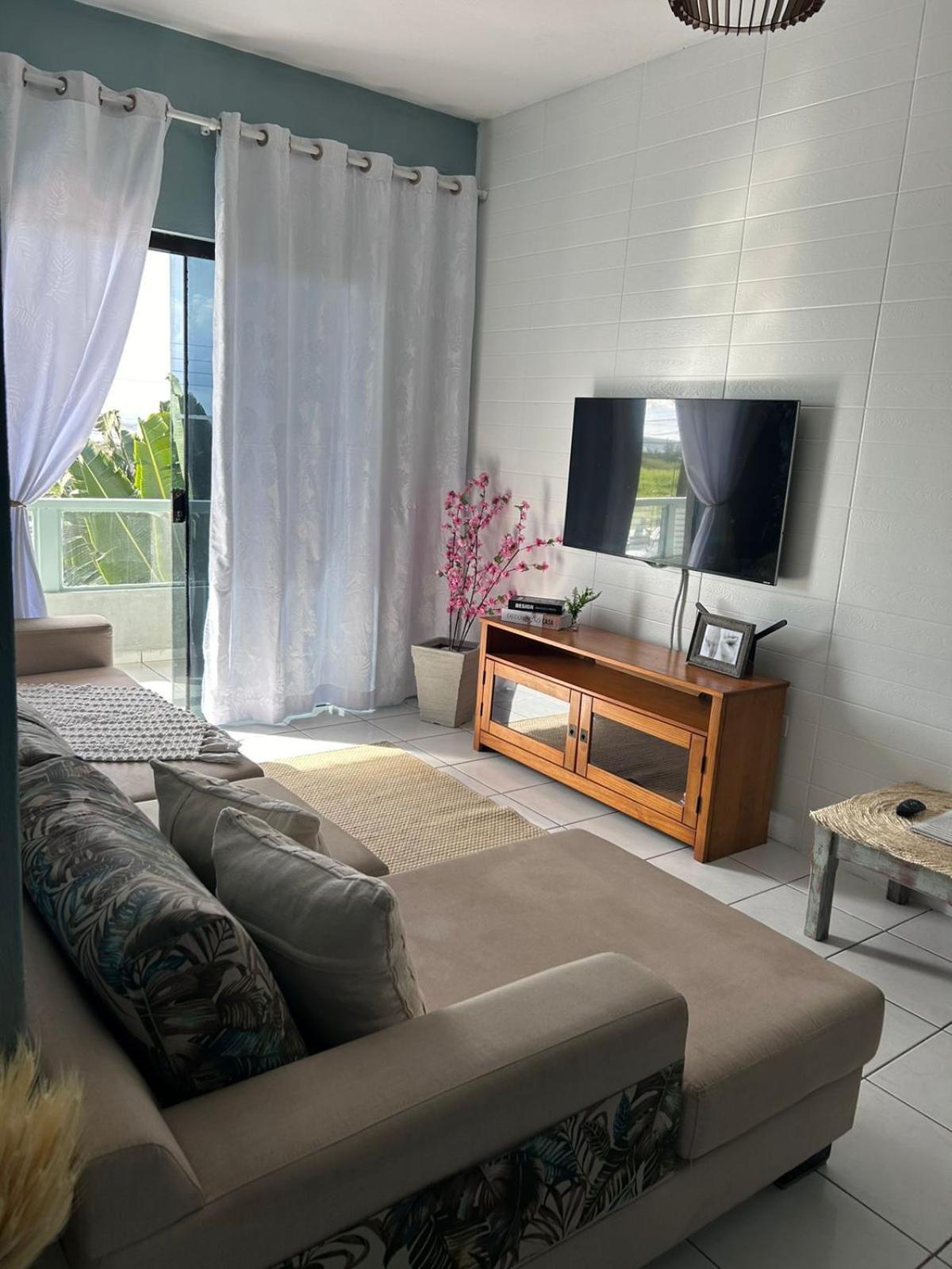 Villagio Vistamar Ilha Comprida Esterno foto