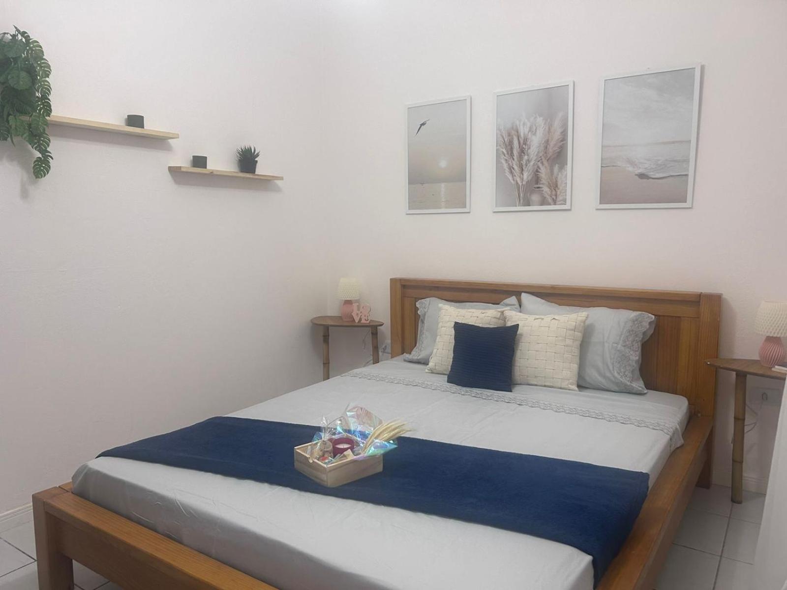 Villagio Vistamar Ilha Comprida Esterno foto