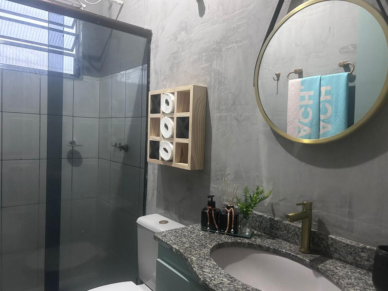 Villagio Vistamar Ilha Comprida Esterno foto