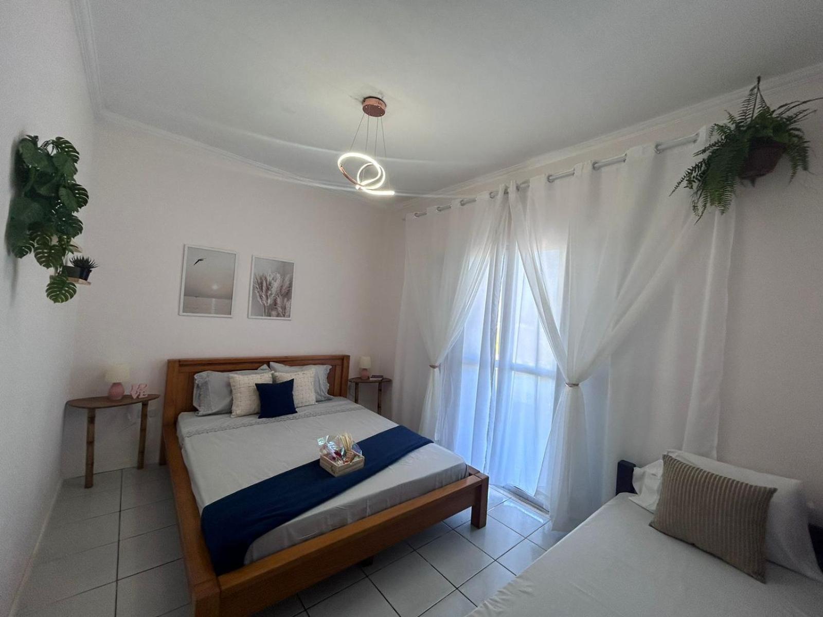Villagio Vistamar Ilha Comprida Esterno foto