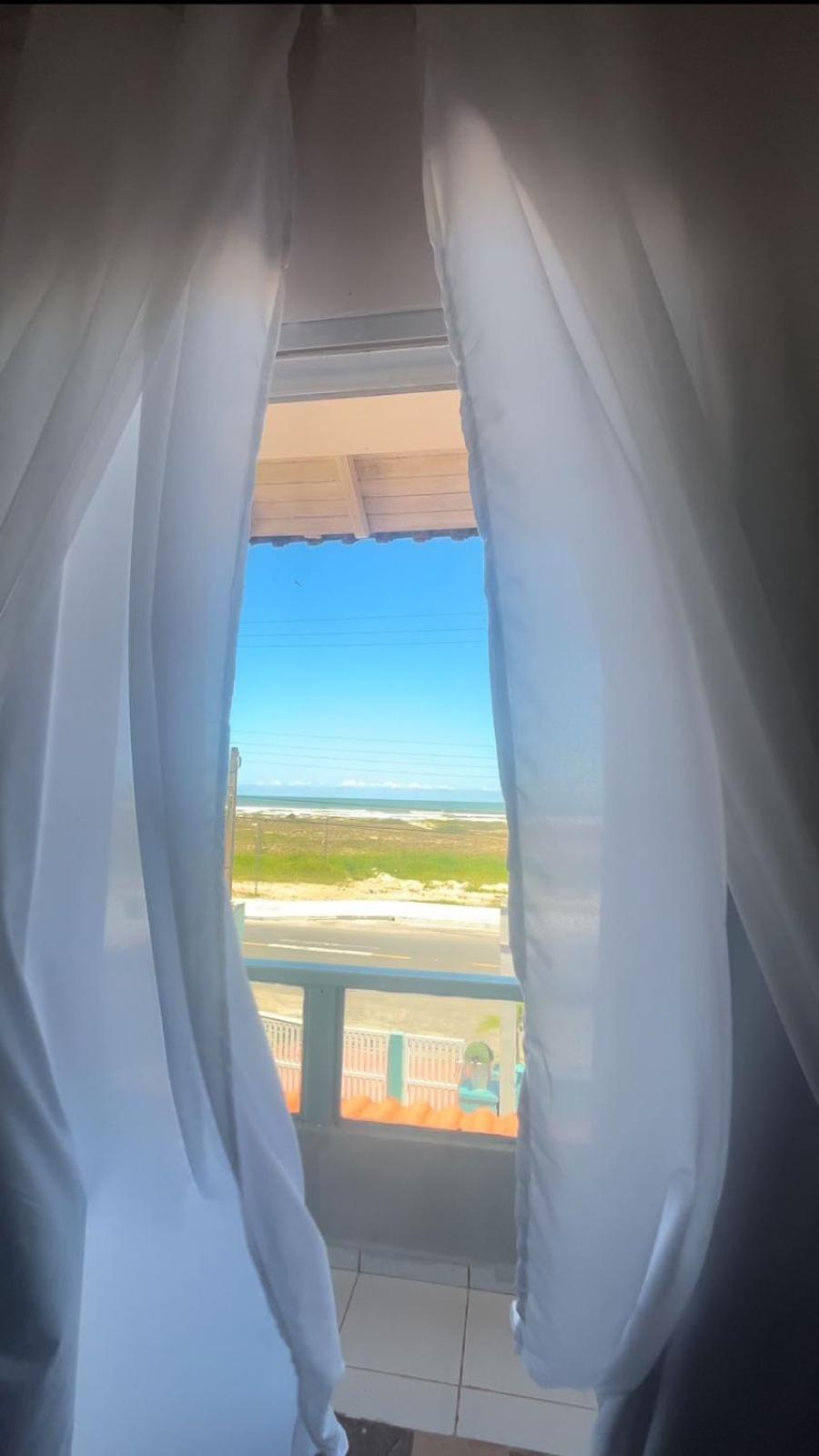 Villagio Vistamar Ilha Comprida Esterno foto