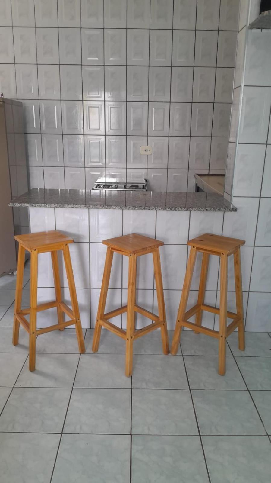 Villagio Vistamar Ilha Comprida Esterno foto